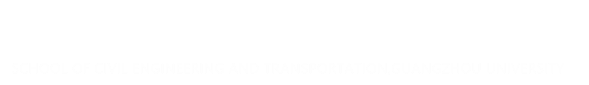 yl34511线路中心